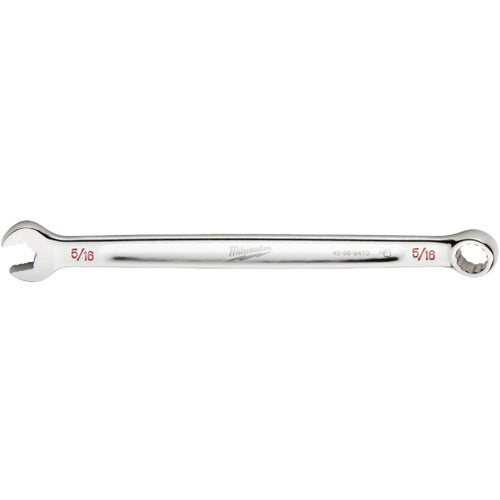 45-96-9410 Milwaukee Combination Wrench