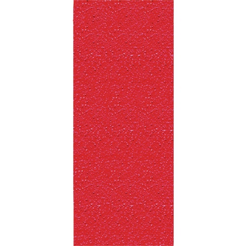 DCS323400S10G Diablo 1/3 Sheet Sandpaper