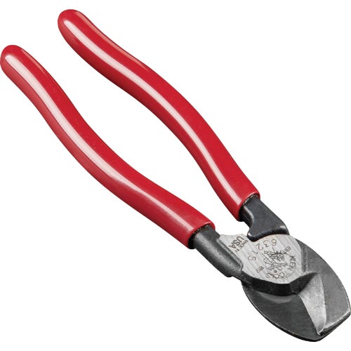 63215 Klein Cable Cutter