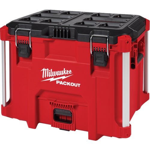 48-22-8429 Milwaukee PACKOUT Toolbox