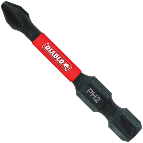 DPH22P1 Diablo Power Impact Screwdriver Bit