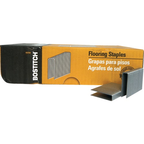 BCS1516-1M Bostitch Collated Hardwood Flooring Staple