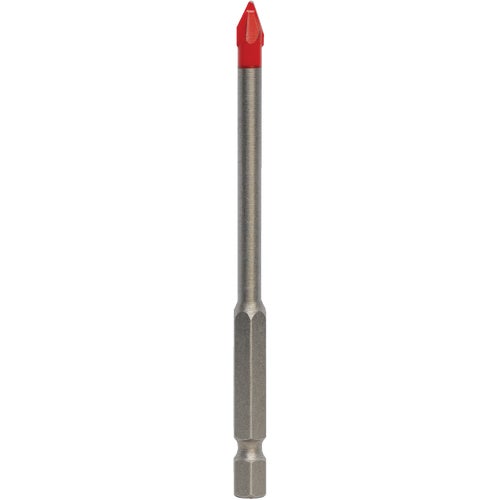 DMANSP1020 Diablo Glass, Tile, & Stone Drill Bit