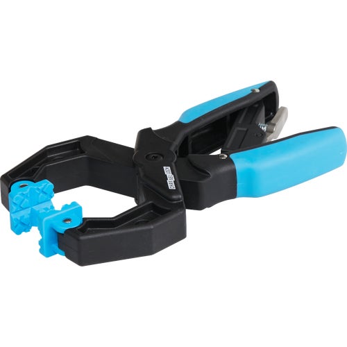 314998 Channellock Hand Clamp