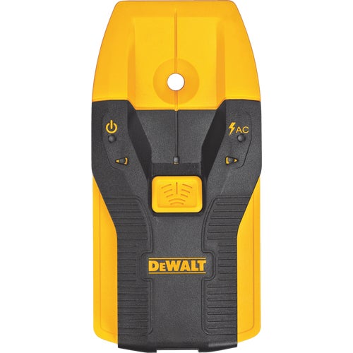 DW0100 DeWalt Center Detect Stud Finder