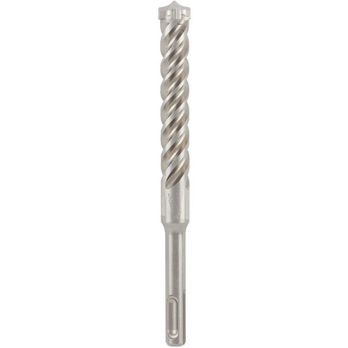 48-20-7200 Milwaukee SDS-PLUS 4-Cutter Rotary Hammer Drill Bit