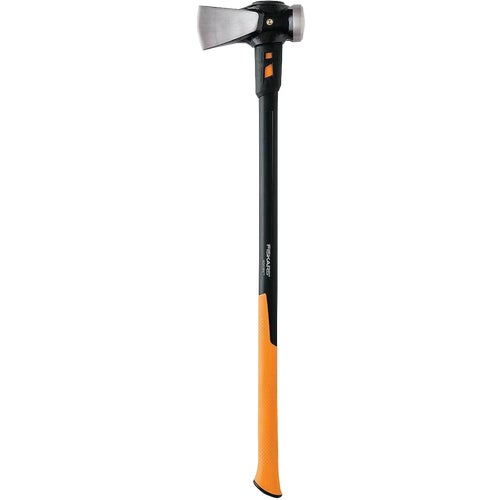 1066016 Fiskars IsoCore Splitting Maul