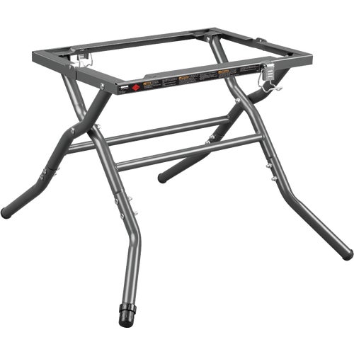 SPT5003-FS SKILSAW Worm Drive Table Saw Stand