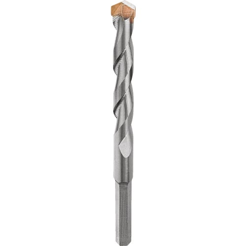 DWA56104 DEWALT Multi-Material Drill Bit