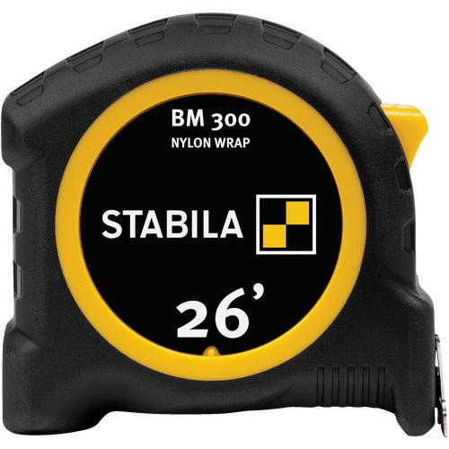 30526 Stabila SAE Tape Measure