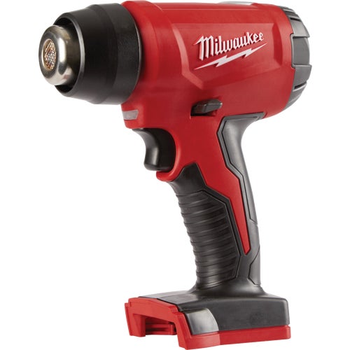 2688-20 Milwaukee M18 Lithium-Ion Cordless Heat Gun - Tool Only