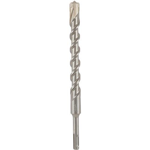 48-20-7215 Milwaukee SDS-PLUS 4-Cutter Rotary Hammer Drill Bit