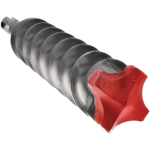 DMAMX1430 Diablo Rebar Demon SDS-Max Full Carbide Rotary Hammer Drill Bit