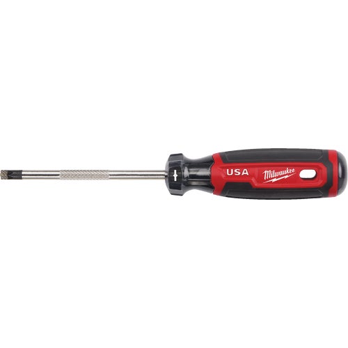 MT216 Milwaukee ECX Screwdriver (USA)