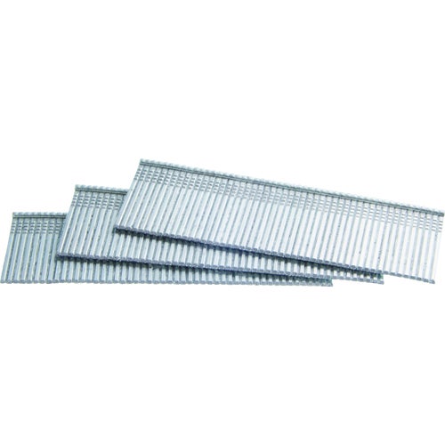 M001001 Senco Straight Finish Nail