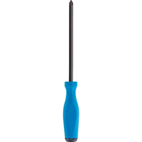 DP206H Channellock Demolition Phillips Screwdriver