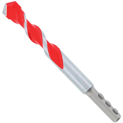 DMARG1170 Diablo SPEEDemon Red Granite Carbide Rotary Hammer Drill Bit