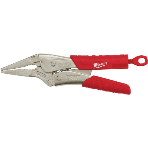 48-22-3409 Milwaukee Torque Lock Locking Pliers