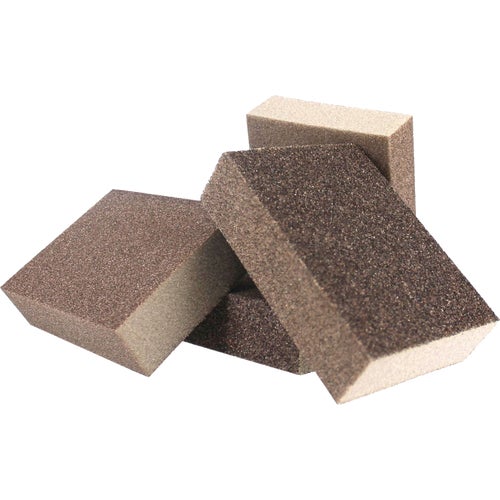 464805 Gator Project Pack Sanding Sponge