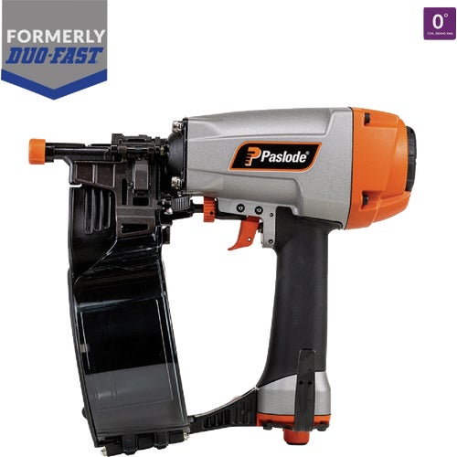 515900 / PS225C Paslode Pneumatic Coil Siding Nailer