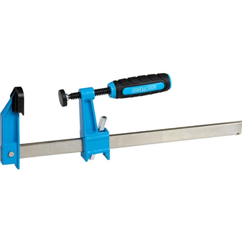 327198 Channellock Heavy Duty Bar Clamp