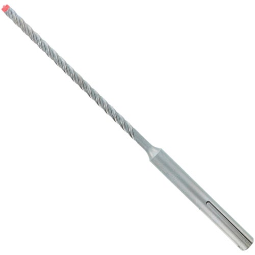 DMAMX1010 Diablo Rebar Demon SDS-Max Full Carbide Rotary Hammer Drill Bit