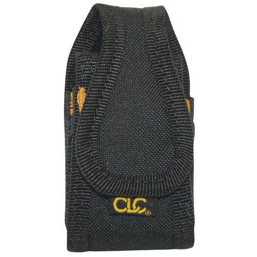 5124 CLC Cell Phone Case Holder