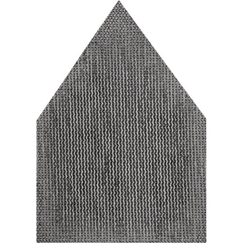 48-80-5180 Milwaukee Tool Mesh Power Sanding Sheets