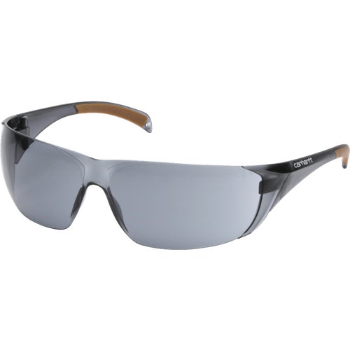 CH120S Carhartt Billings Safety Glasses