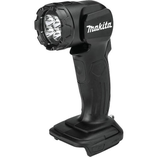 DML815B Makita 18V LXT Lithium-Ion LED Flashlight - Tool Only