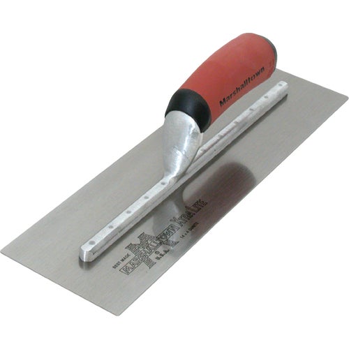 12135 Marshalltown Xtralite Finishing Trowel