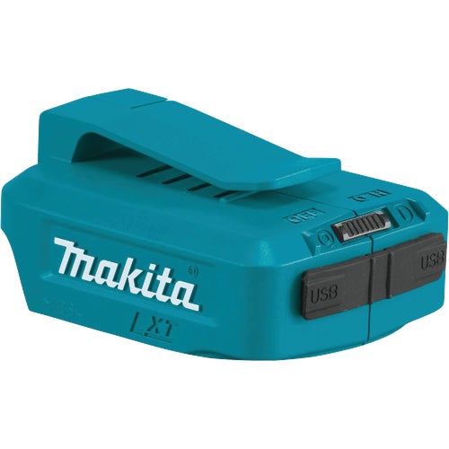 ADP05 Makita 18V LXT Power Source