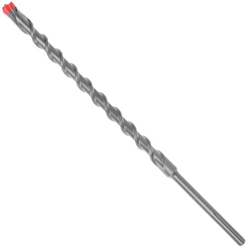 DMAMX1160 Diablo Rebar Demon SDS-Max Full Carbide Rotary Hammer Drill Bit