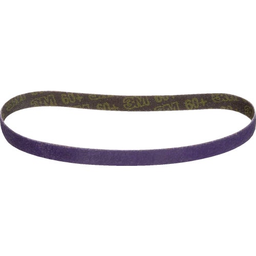 33439 3M Cubitron II File Belts