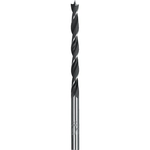 DW1704 DEWALT Brad Point Drill Bit