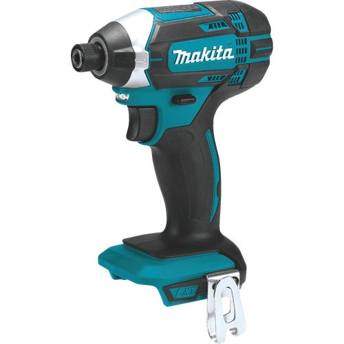 XDT11Z Makita 18V Hex Cordless Impact Driver - Tool Only