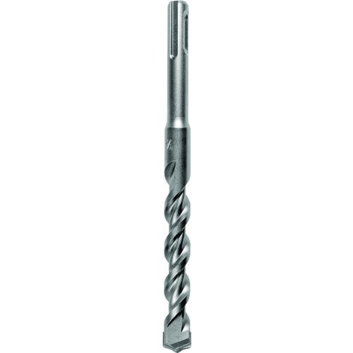 MDPL03706 Simpson Strong-Tie SDS-Plus Steel Rotary Hammer Drill Bit