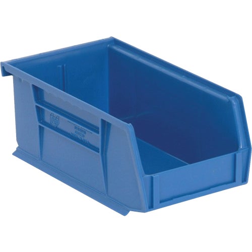 RQUS220BL-UPC Quantum Storage Parts Bin