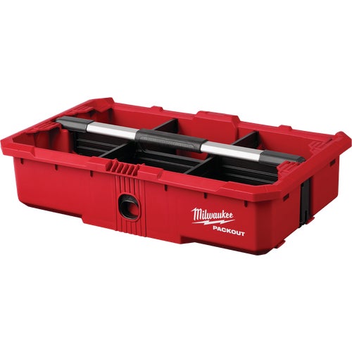 48-22-8045 Milwaukee PACKOUT Tool Tray