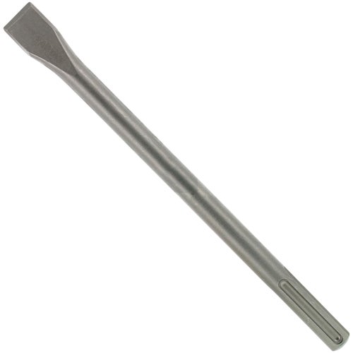 DMAMXCH1030 Diablo SDS-Max Chisel Bit