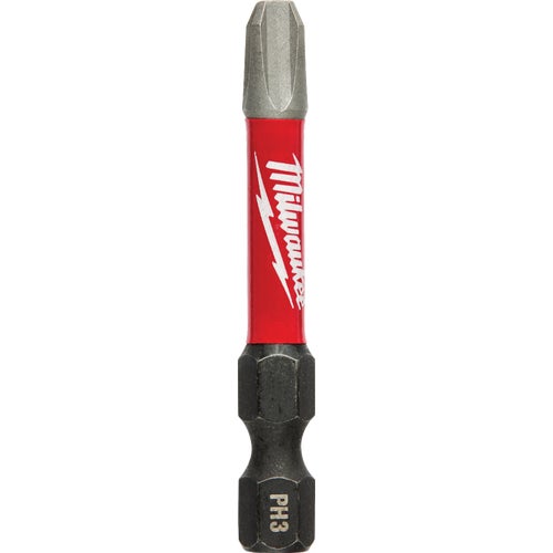 48-32-4763 Milwaukee Shockwave Power Impact Screwdriver Bit