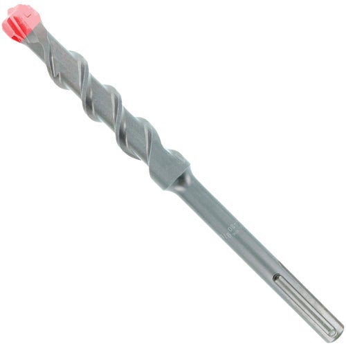 DMAMX1250 Diablo Rebar Demon SDS-Max Carbide-Tipped Rotary Hammer Drill Bit