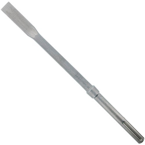 DMAMXCH1060 Diablo SDS-Max Chisel Bit