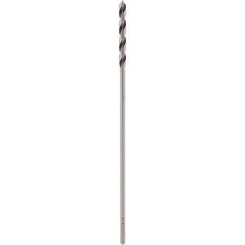 1890711 Irwin Straight Shank Installer Drill Bit