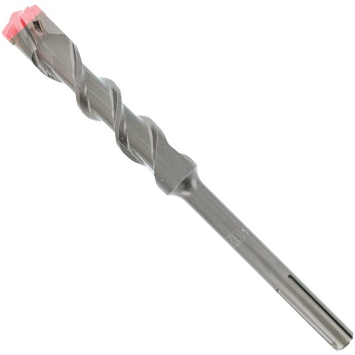 DMAMX1290 Diablo Rebar Demon SDS-Max Carbide-Tipped Rotary Hammer Drill Bit