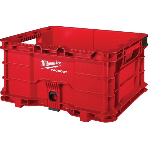 48-22-8440 Milwaukee PACKOUT Storage Crate