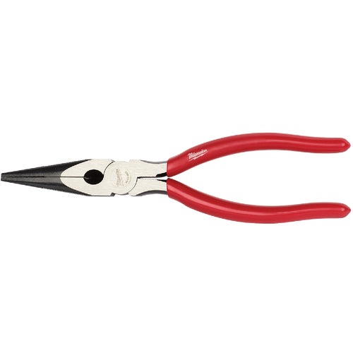 48-22-6501 Milwaukee Long Nose Pliers