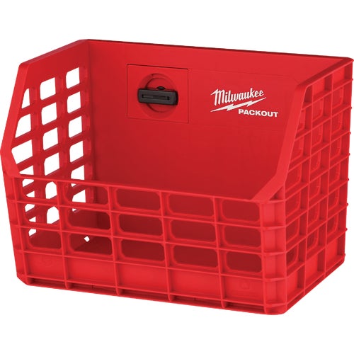 48-22-8342 Milwaukee PACKOUT Wall Basket