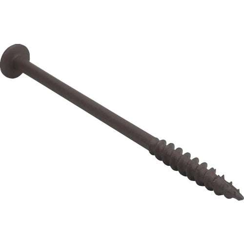 SML-C4X400-75 Kreg Square Deck Screws