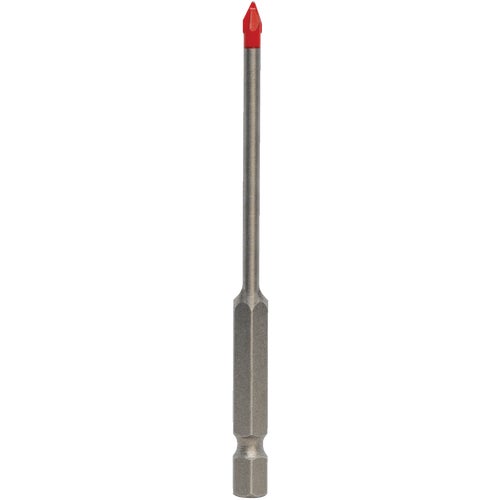 DMANSP1010 Diablo Glass, Tile, & Stone Drill Bit